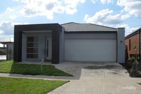 68 Parkvista Dr, Truganina, VIC 3029