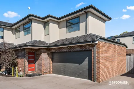 Property photo of 3/34-36 Ormond Road Clayton VIC 3168