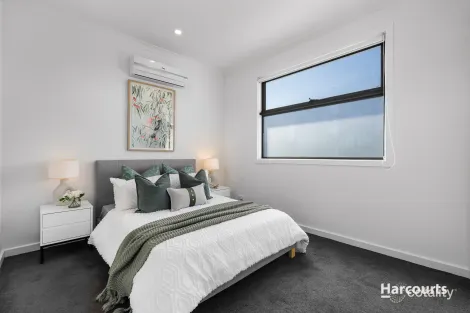 Property photo of 3/34-36 Ormond Road Clayton VIC 3168