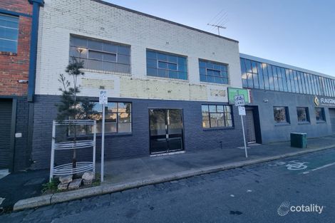 330 Arden St, Kensington, VIC 3031