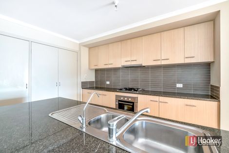 Property photo of 24 Queen Street Paralowie SA 5108