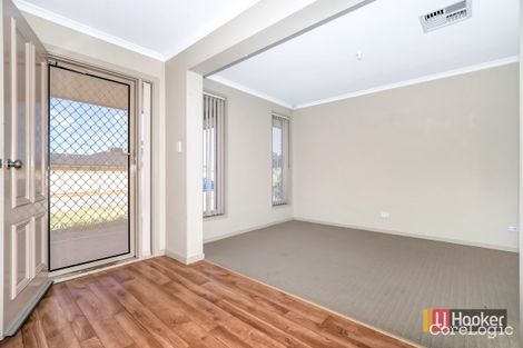 Property photo of 24 Queen Street Paralowie SA 5108