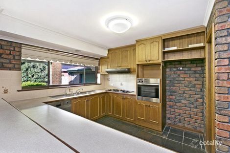 Property photo of 5 Sir John Marks Drive West Lakes SA 5021