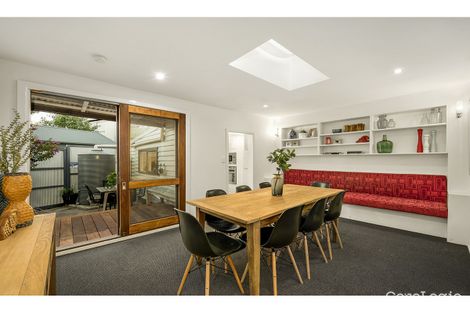 Property photo of 488 Williamstown Road Port Melbourne VIC 3207