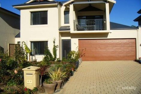 Property photo of 2/1 May Street Rockingham WA 6168