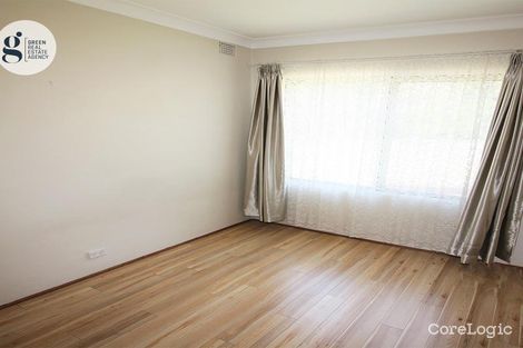 Property photo of 5/16 Bank Street Meadowbank NSW 2114