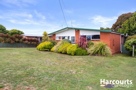 Property photo of 3 Quamby Court Deloraine TAS 7304