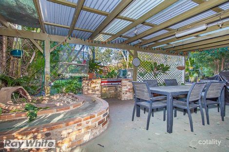 Property photo of 34 Dean Street Bray Park QLD 4500