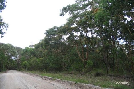 70-74 Kent St, Bullaburra, NSW 2784