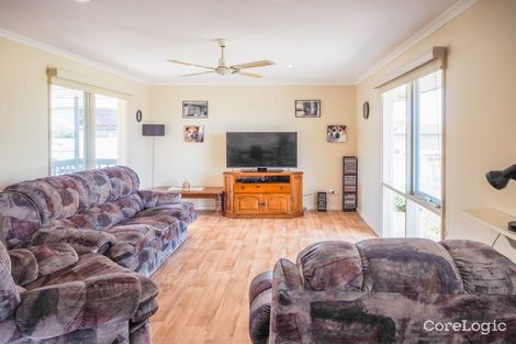 Property photo of 7 Crawford Court Port Lincoln SA 5606