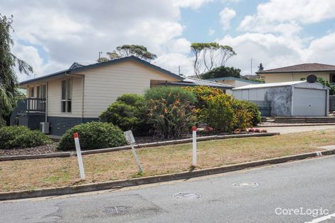 Property photo of 7 Crawford Court Port Lincoln SA 5606