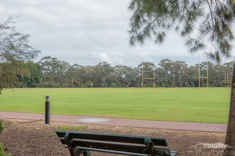 Property photo of 20/11 Brentham Street Leederville WA 6007