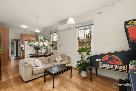 Property photo of 22 Munro Street Ascot Vale VIC 3032