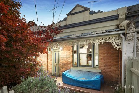 Property photo of 22 Munro Street Ascot Vale VIC 3032