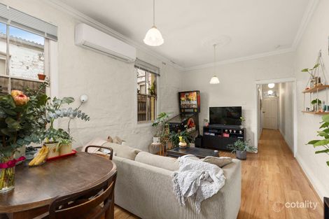 Property photo of 22 Munro Street Ascot Vale VIC 3032