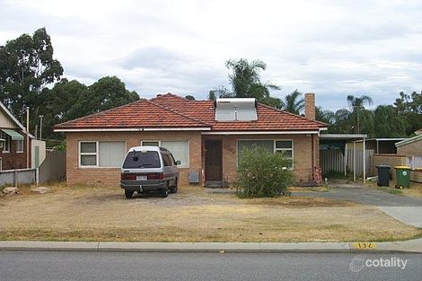 132 Mercury St, Kewdale, WA 6105