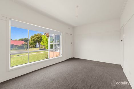 Property photo of 7 Ryan Avenue Traralgon VIC 3844