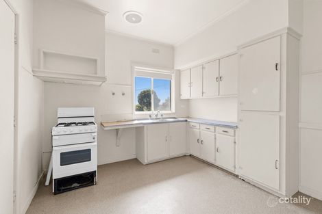 Property photo of 7 Ryan Avenue Traralgon VIC 3844