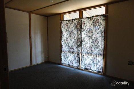 Property photo of 40 Nicholas Street Beverley WA 6304