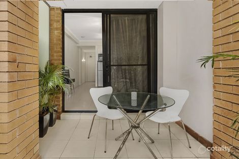 Property photo of 4/67-69 Macleay Street Potts Point NSW 2011