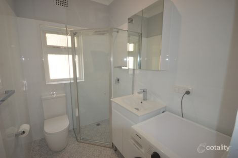 Property photo of 4/34 Junction Road Summer Hill NSW 2130