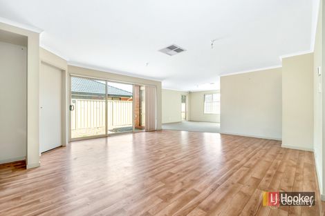 Property photo of 24 Queen Street Paralowie SA 5108
