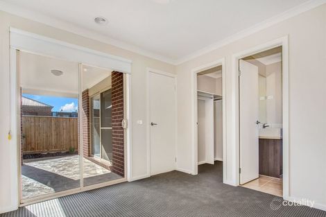 Property photo of 245 Black Forest Road Werribee VIC 3030