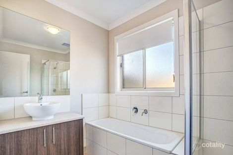 Property photo of 245 Black Forest Road Werribee VIC 3030