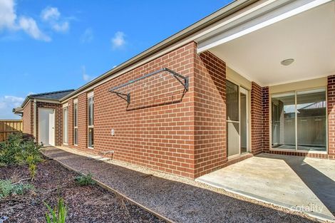 Property photo of 245 Black Forest Road Werribee VIC 3030