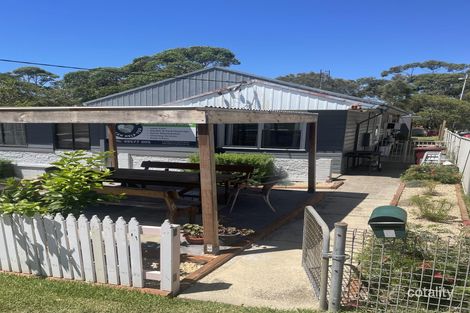 6 Frederick St, Charlestown, NSW 2290