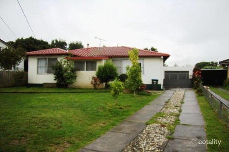 8 Banksia St, Doveton, VIC 3177