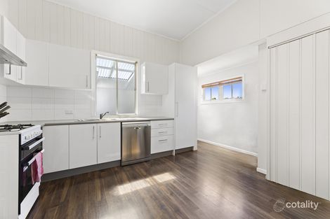Property photo of 6 Wilmot Street South Toowoomba QLD 4350