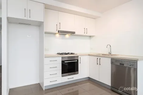 Property photo of 301/517 Pittwater Road Brookvale NSW 2100