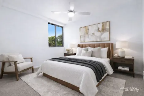 Property photo of 301/517 Pittwater Road Brookvale NSW 2100