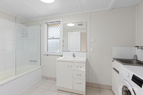 Property photo of 225 Peter Street Berserker QLD 4701
