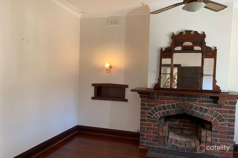 Property photo of 1/1 Pearse Street Cottesloe WA 6011
