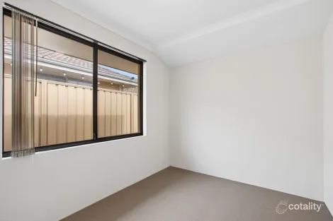 Property photo of 12 Datchet Turn Bertram WA 6167