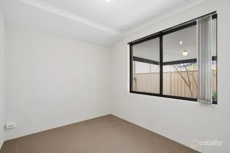Property photo of 12 Datchet Turn Bertram WA 6167