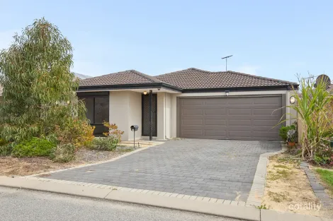 Property photo of 12 Datchet Turn Bertram WA 6167