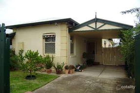 2/80a Alice St, Sefton Park, SA 5083