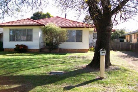 Property photo of 32 Judith Street Armidale NSW 2350