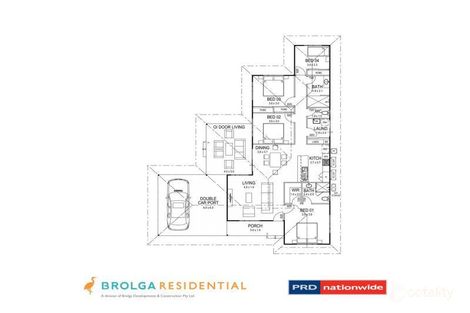 37 Songlark Loop, Djugun, WA 6725