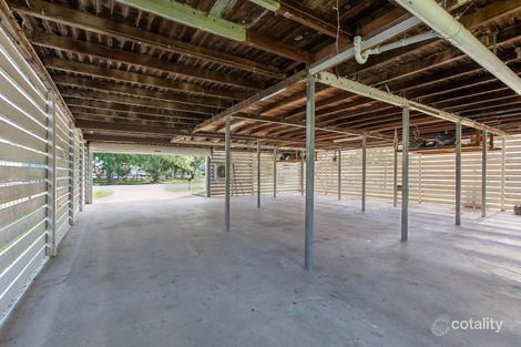 Property photo of 225 Peter Street Berserker QLD 4701