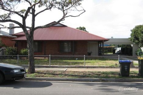 6 Stonehaven St, Pennington, SA 5013