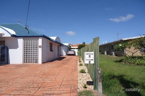 2/193 Bayview St, Runaway Bay, QLD 4216