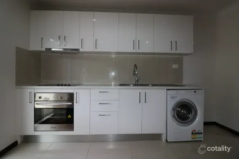 Property photo of 13 Beaumont Street Auburn NSW 2144