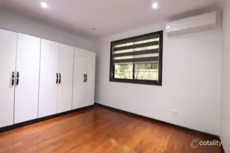 Property photo of 13 Beaumont Street Auburn NSW 2144