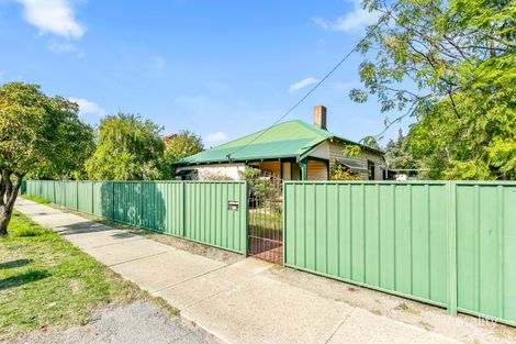 Property photo of 102 Clayton Street Bellevue WA 6056