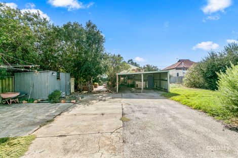 Property photo of 102 Clayton Street Bellevue WA 6056