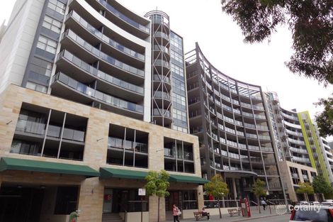 31/369 Hay St, Perth, WA 6000